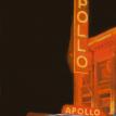 Apollo
