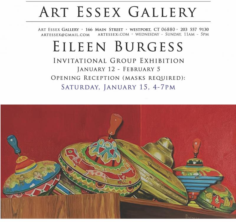 Burgess jan 12 Art Essex 2.jpg