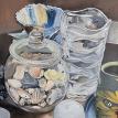 Ceramic and Glass