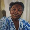 Evelena at 91