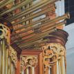Pipes and Trumpets
