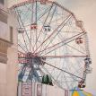 Coney Island Arcade