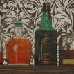 Mostly Bourbon